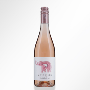 Blaufränkisch Rosé 2024