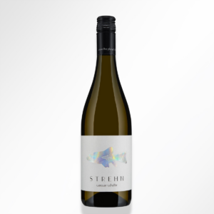 Weißer Schotter 2024