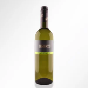 Grüner Veltliner 2025