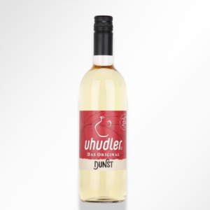 Uhudler Original weiß