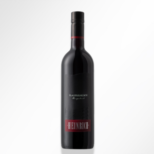 Blaufränkisch Burgenland 2024