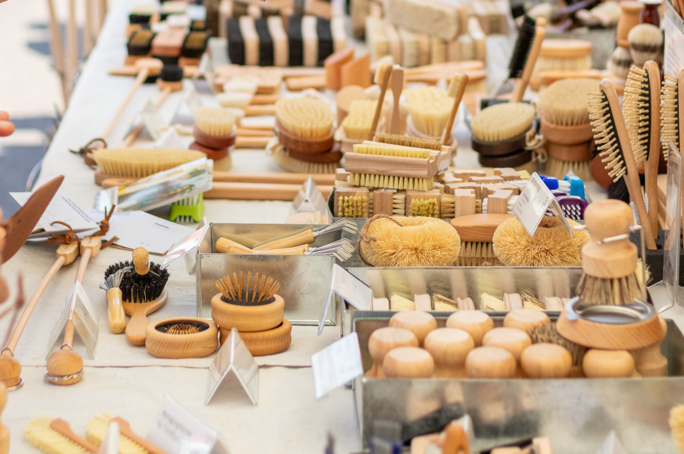 myburgenlandshop_Beitragsbild Bürstenerzeugung Eckhardt Bürsten von Bürstenerzeugung Eckhardt